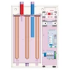 Cazan electric Mikoterm eTK 30 kW pentru încălzire centrală