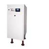 Cazan electric industrial MIKOTERM TK Professional 70 kW