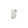 Cazan electric industrial MIKOTERM TK Professional 60 kW