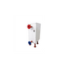 Cazan electric industrial MIKOTERM TK Professional 60 kW