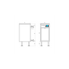 Cazan electric industrial MIKOTERM TK Professional 60 kW