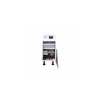 Cazan electric industrial MIKOTERM TK Professional 70 kW