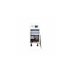 Cazan electric industrial MIKOTERM TK Professional 90 kW