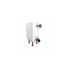 Cazan electric industrial MIKOTERM TK Professional 70 kW