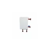 Cazan electric industrial MIKOTERM TK Professional 70 kW