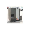 Centrala pe peleți OZON AGRO 35 kW agri (floarea-soarelui)