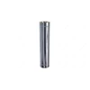 KOMINUS KD 130/190 MM COȘ DE FUM IZOLAT DE 4 M ÎNĂLȚIME