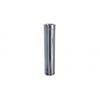 KOMINUS KD 150/210MM COȘ DE FUM IZOLAT DE 4 M ÎNĂLȚIME