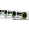 KOMINUS KD 130/190 MM COȘ DE FUM IZOLAT DE 4 M ÎNĂLȚIME