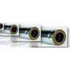 KOMINUS KD 150/210MM COȘ DE FUM IZOLAT DE 4 M ÎNĂLȚIME