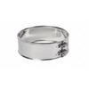KOMINUS KD 160/220MM COȘ DE FUM IZOLAT DE 4 M ÎNĂLȚIME
