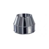 KOMINUS KD 130/190 MM COȘ DE FUM IZOLAT DE 4 M ÎNĂLȚIME