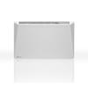 Convector electric Radialight SIRIO 10  cu control digital programabil (1000 W)