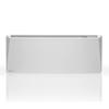 Convector electric Radialight SIRIO 15  cu control digital programabil (1500 W)