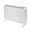 Convector electric Radialight SIRIO 10  cu control digital programabil (1000 W)