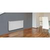 Convector electric Radialight SIRIO 10  cu control digital programabil (1000 W)