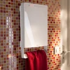 Radialight Aurora TOUCH