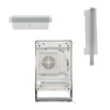 Radialight Aurora TOUCH