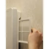 Radialight Aurora TOUCH
