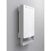Radialight Aurora TOUCH