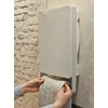 Radialight Aurora TOUCH