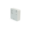 Termostat de camera programabil,fara fir FALCON RF-WIFI CONTROL pentru incalzire si racire (iOS / Android)