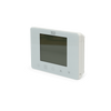 Termostat de camera programabil,fara fir FALCON RF-WIFI CONTROL pentru incalzire si racire (iOS / Android)