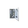Cazan electric SENKO SENel Combi WiFi 15 kW pentru încălzire și preparare de apă caldă menajeră