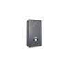 Cazan electric SENKO SENel Combi WiFi 15 kW pentru încălzire și preparare de apă caldă menajeră