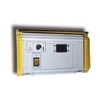 Cazan electric pentru încălzire centrală Thermostroj Termo Max 210 kW