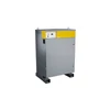 Cazan electric pentru încălzire centrală Thermostroj Termo Max 210 kW