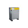 Cazan electric pentru încălzire centrală Thermostroj Termo Max 210 kW