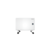 Panoul de încălzire electrică THERMEX FRAME 1000 E (1000 Watt)