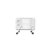 Panoul de încălzire electrică THERMEX FRAME 1000 E (1000 Watt)