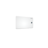 Panoul de încălzire electrică THERMEX FRAME 1000 E (1000 Watt)