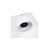 Panoul de încălzire electrică THERMEX FRAME 2000 EW cu control WiFi (2000 Watt)