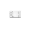 Panoul de încălzire electrică THERMEX FRAME 2000 EW cu control WiFi (2000 Watt)