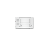 Panoul de încălzire electrică THERMEX FRAME 2000 EW cu control WiFi (2000 Watt)