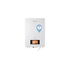 Centrala electrica THERMEX TESLA WI-FI  6kW pentru incalzire si preparare de apa calda menajera