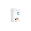 Centrala electrica THERMEX TESLA WI-FI  6kW pentru incalzire si preparare de apa calda menajera