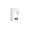 Centrala electrica THERMEX TESLA WI-FI  9 kW pentru incalzire si completat cu un boiler cu 1 serpentina pentru prepararea apa calda menajera