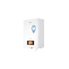 Centrala electrica THERMEX TESLA WI-FI  6kW pentru incalzire si preparare de apa calda menajera