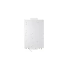 Centrala electrica THERMEX TESLA WI-FI  6kW pentru incalzire si preparare de apa calda menajera