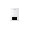 Centrala electrica THERMEX TESLA WI-FI  6kW pentru incalzire si preparare de apa calda menajera