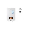 Centrala electrica THERMEX TESLA WI-FI  6kW pentru incalzire si preparare de apa calda menajera