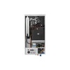Centrala electrica Termostroj Termo Kombi 24 kW