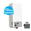 Centrala electrica Termostroj Termo Mini 4,5kW