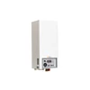 Cazan electric Termostroj Termo Mini pentru incalzire centrala