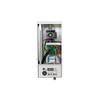 cazan electric Termostroj Termo Mini