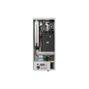 Termostroj Termo Blok PTV 20KW